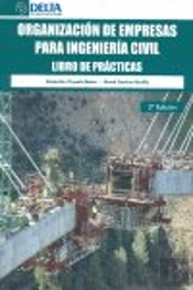 Organización De Empresas Para Ingeniería Civil