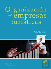 Organización De Empresas Turísticas