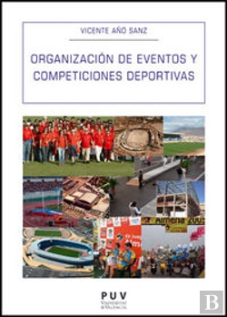 Bertrand.pt - Organización De Eventos Y Competiciones Deportivas