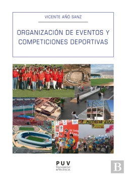 Bertrand.pt - Organización De Eventos Y Competiciones Deportivas