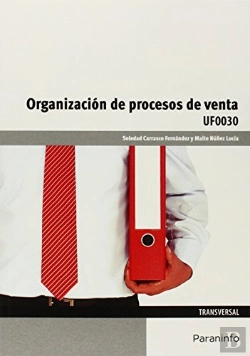 Bertrand.pt - Organización De Procesos De Venta