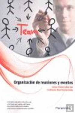 Bertrand.pt - Organización De Reuniones Y Eventos