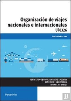 Bertrand.pt - Organización De Viajes Nacionales E Internacionales