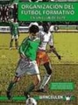 Bertrand.pt - Organización Del Fútbol Formativo En Un Club De Élite