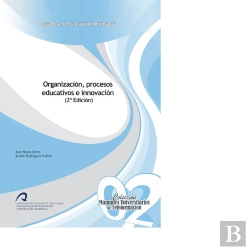 Bertrand.pt - Organización, Procesos Educativos E Innovación