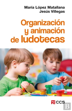 Bertrand.pt - Organización Y Animación De Ludotecas