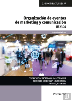 Bertrand.pt - Organización Y Eventos De Marketing Y Comunicación