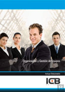 Bertrand.pt - Organización Y Gestión De Equipos