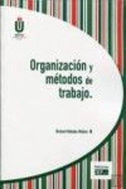 Bertrand.pt - Organización Y Métodos De Trabajo
