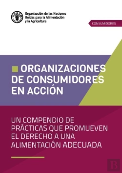 Bertrand.pt - Organizaciones De Consumidores En Accion