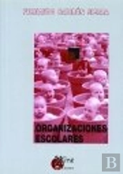 Organizaciones Escolares