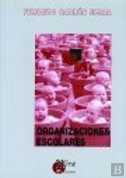 Bertrand.pt - Organizaciones Escolares