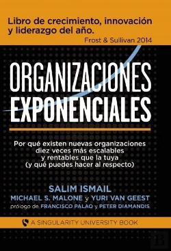 Bertrand.pt - Organizaciones Exponenciales