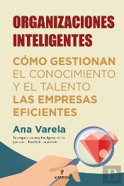 Organizaciones Inteligentes