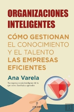 Bertrand.pt - Organizaciones Inteligentes