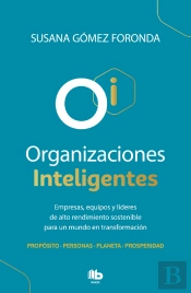 Organizaciones Inteligentes