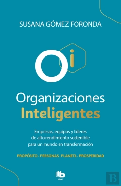 Bertrand.pt - Organizaciones Inteligentes