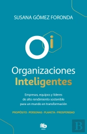 Organizaciones Inteligentes