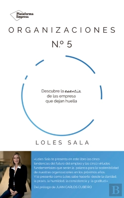 Bertrand.pt - Organizaciones Nº5