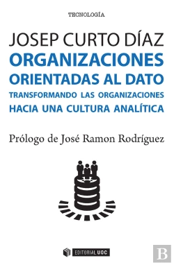 Bertrand.pt - Organizaciones Orientadas Al Dato