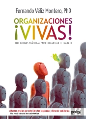 Organizaciones Vivas