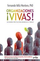 Organizaciones Vivas