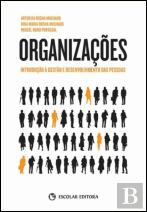Organizações