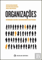 Organizações