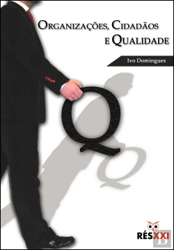 Bertrand.pt - Organizações, Cidadãos e Qualidade
