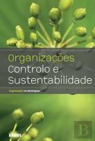 Organizações, Controlo e Sustentabilidade
