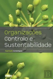 Organizações, Controlo e Sustentabilidade
