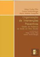 Organizações de Intervenções Preventivas