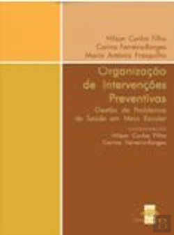 Bertrand.pt - Organizações de Intervenções Preventivas