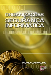 Organizações e Segurança Informática