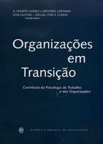 Organizações em Transição