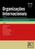 Organizações Internacionais