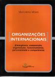 Organizações Internacionais