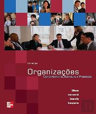Organizações