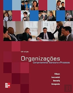 Bertrand.pt - Organizações