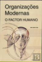 Organizações Modernas