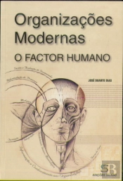 Organizações Modernas