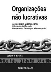 Organizações não Lucrativas