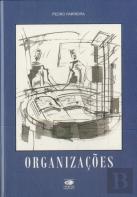 Organizações