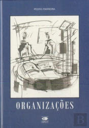 Organizações