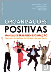 Organizações Positivas