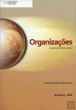 Bertrand.pt - Organizações