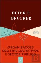 Organizações sem Fins Lucrativos e Sector Público