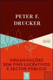 Organizações sem Fins Lucrativos e Sector Público