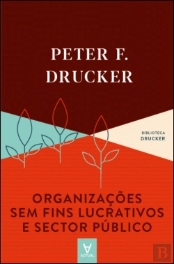 Bertrand.pt - Organizações sem Fins Lucrativos e Sector Público
