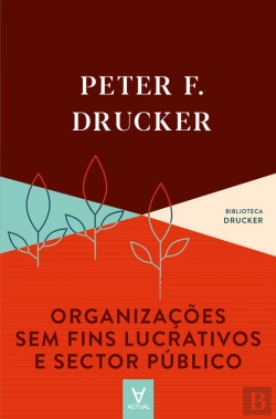 Bertrand.pt - Organizações Sem Fins Lucrativos E Sector Público
